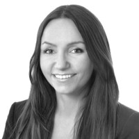 Sopra Steria Employee Mona Johansen's profile photo