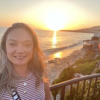 ASICS Digital Employee Tia Zimmer's profile photo