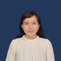 Yohanna Aladina Email