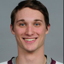 Joe Hawley Email & Phone Number