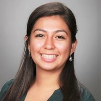 Angela Breining Email & Phone Number