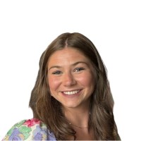 PolyQuest, Inc. Employee Sarah Case's profile photo