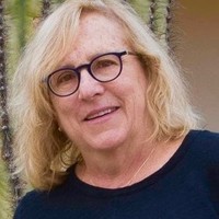 Barbara Citerman Email & Phone Number