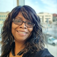 Tina Gamble Email & Phone Number