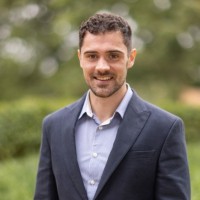 CN Chartered Accountants Employee Rob Bone's profile photo