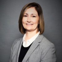 Jennifer Halstead Email & Phone Number