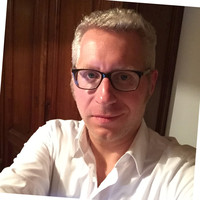 Jörn Poppelbaum Email