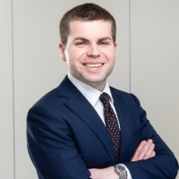 Cobepa Employee Konrad Grieger's profile photo