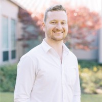 Noah Starr Email & Phone Number