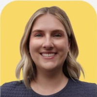 sourceM Employee Hannah Edens's profile photo
