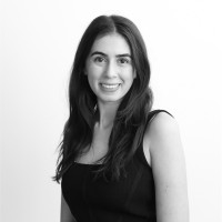 Rothelowman Employee Natalie Shalala's profile photo