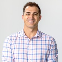 Rentvine Employee Andrew Vojslavek's profile photo