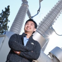 Gavin Au Email & Phone Number