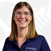Nicole Gallant Email