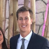 Mitchell Hale Email & Phone Number