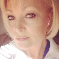 Pixel Technologies Employee Lisa Ratliff's profile photo