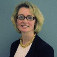 Marks and Spencer Employee Patricia Howell's profile photo