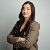 RTK Employee Ani Shima's profile photo