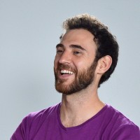 Buda.tv Employee Dalmiro Buigues's profile photo