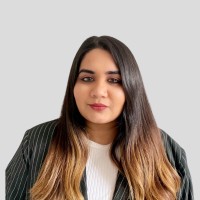 Worldwide Quest Employee Vishwa Jardosh's profile photo
