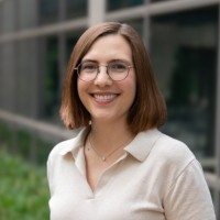 EDGE Engineering, PLLC Employee Leigh Ruhnau's profile photo