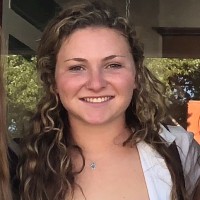 The Remarkables Employee Nikkol Blair's profile photo