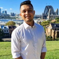 Sifat Rahman's profile photo