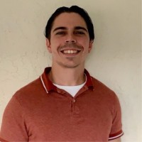 Project Response Employee Kevin Godek's profile photo