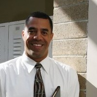 Richard Cohee Email & Phone Number