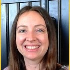 Education for Change Public Schools Employee Anne Swart's profile photo