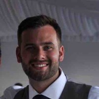 Bobby Lecount Email & Phone Number