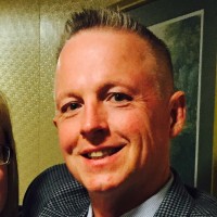 Bryan Whelan Email & Phone Number