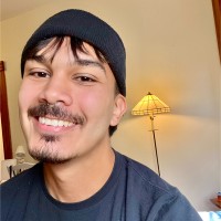 Pita Way Employee Sam Racalla's profile photo