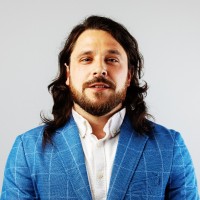 Eric Bauer Email & Phone Number