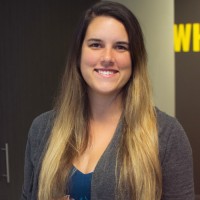 Rebecca Field Email & Phone Number