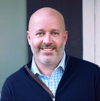 Harbinger Marketing Employee Justin Culbertson's profile photo