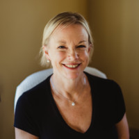Kathy Bach Email & Phone Number