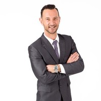 Aston Advantage Employee Allen Broad's profile photo
