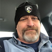 Keith Gordon Email & Phone Number