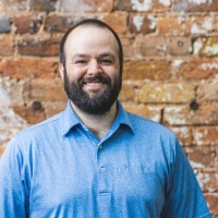 Payfluence HCM Employee Josh Garrett's profile photo