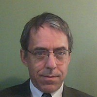 Steve Lssbb Email & Phone Number