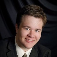 David Steen Email & Phone Number