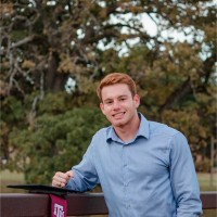 Joshua Jensen's profile photo