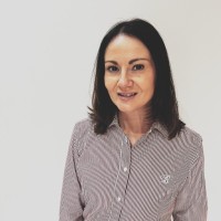 Brave Employee Kerry McCarthy's profile photo
