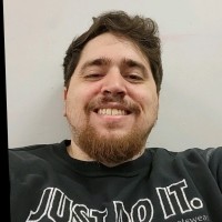 Testronic Employee Aaron Blanchard's profile photo