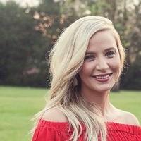 Lindsey Griffin Email