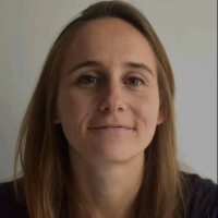 Manon Charvet's profile photo