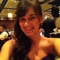 Monkey Pickles Employee Joshlyn Smith's profile photo