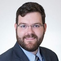 ImageWorks Display Employee Thomas Dowling's profile photo