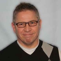 Kent Mitchell Email & Phone Number